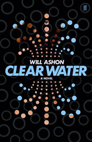 Copertina di Clear Water