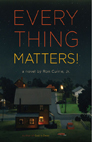 Copertina di Everything Matters!