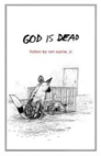 Copertina di God is Dead