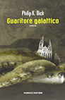 Copertina di Guaritore galattico