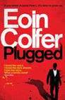 Copertina di Plugged