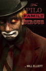 Copertina di The Pilo Family Circus