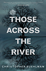 Copertina di Those Across the River